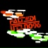 FaltyDL