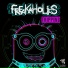 Freakaholics