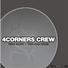 4corners crew