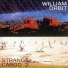 William Orbit