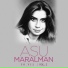 Asu Maralman