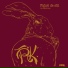 The Rabbit King