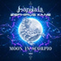Mandala (UK) & Zephirus Kane