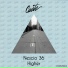 Nescio 36