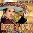 Jesús Garcia