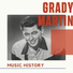 Grady Martin