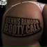 Dennis Ramoon