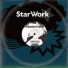 Soundstereo