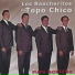 Los Rancheritos Del Topo Chico