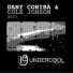 Dany Cohiba, Cole Jonson
