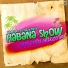 Nuevo Conjunto Habana Show