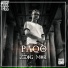Paqo