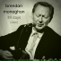 Brendan Monaghan