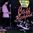 Cliff Richard [http: musvkontakte.ru]