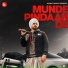 Himmat Sandhu, Gill Raunta