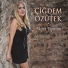 Çiğdem Özütek