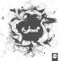 Fybe:one