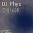 DJ Phys