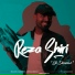 Reza Shiri
