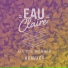 Eau Claire