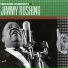 Jimmy Rushing