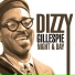 Dizzy Gillespie