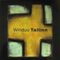 Winduo