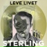 Sterling