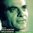 Stelios Kazantzidis Popular Orchestra
