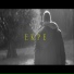 Ekpe
