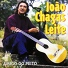 João Chagas Leite feat. Edison Campagna