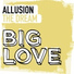 Allusion