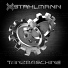 Stahlmann