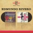 Edmundo Rivero