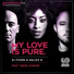 SoulfulHouse NEV 2017