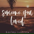 Bailey Rushlow