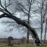 convolk