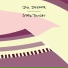 Dig Deeper