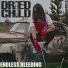 Dried Child