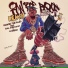 Drakeo The Ruler feat. Earl Sweatshirt, 03 Greedo