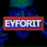 EYFORIT