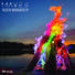 Maves
