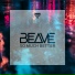 Beave