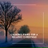 Relaxing Chill Out Music