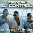 Ale Mendoza feat. Dyland