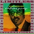 The Chico Hamilton Quintet