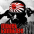 Modek - Kamikadze (Original Mix)