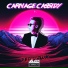 Carnage Cassidy