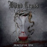 Blind Cross