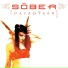 Sôber